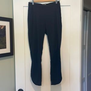 Marine Layer Alison Pant